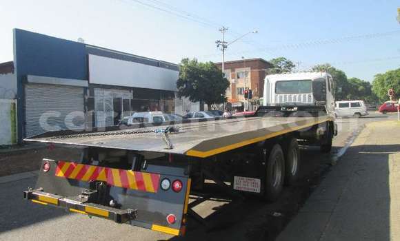 اشتري مستعمل Mitsubishi L400 White شاحنة في Maseru في Maseru اشتري مستعمل Mitsubishi L400 White شاحنة في Maseru في Maseru