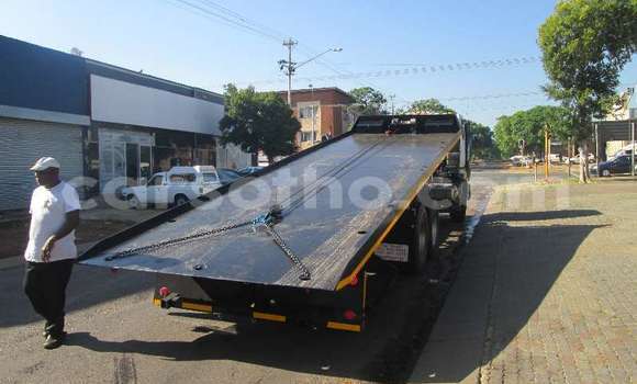 اشتري مستعمل Mitsubishi L400 White شاحنة في Maseru في Maseru اشتري مستعمل Mitsubishi L400 White شاحنة في Maseru في Maseru