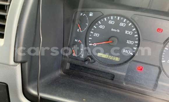 اشتري مستعمل Mitsubishi L400 White شاحنة في Maseru في Maseru اشتري مستعمل Mitsubishi L400 White شاحنة في Maseru في Maseru