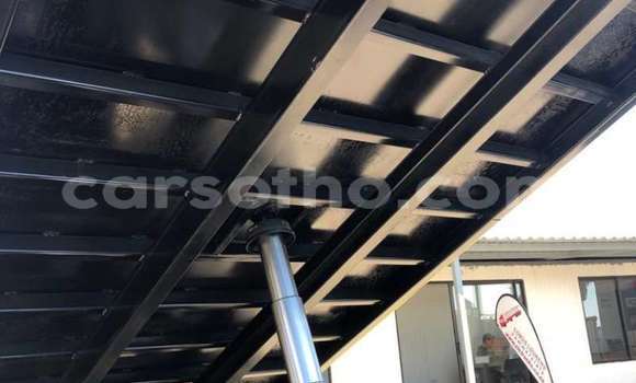 اشتري مستعمل Nissan UD White شاحنة في Maseru في Maseru اشتري مستعمل Nissan UD White شاحنة في Maseru في Maseru