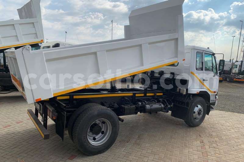 Big with watermark nissan truck tipper 2012 nissan ud100 4 x 2 6 cube tipper 2012 id 62932136 type main