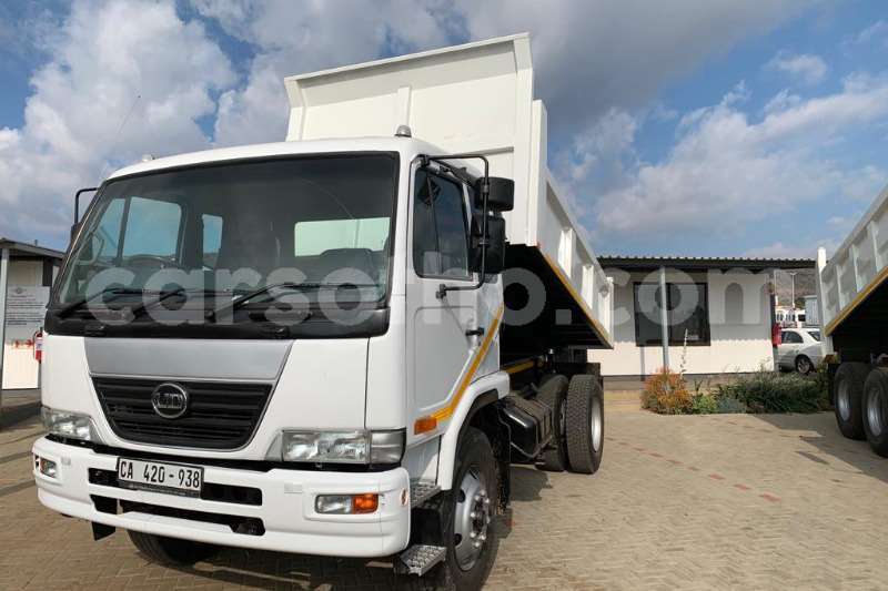 Big with watermark nissan truck tipper 2012 nissan ud100 4 x 2 6 cube tipper 2012 id 62932144 type main