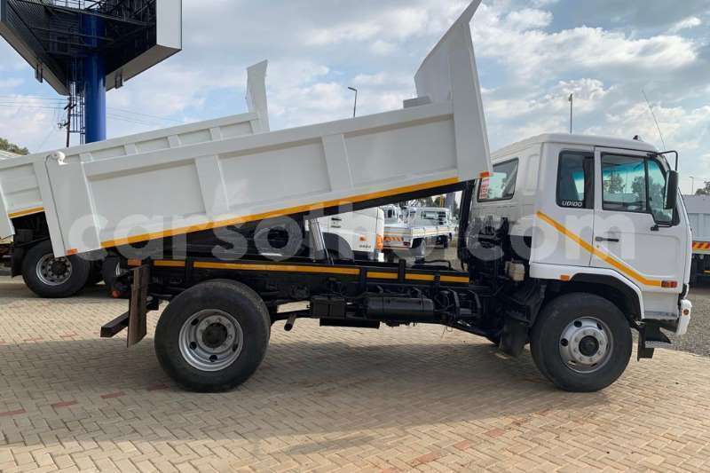 Big with watermark nissan truck tipper 2012 nissan ud100 4 x 2 6 cube tipper 2012 id 62932145 type main