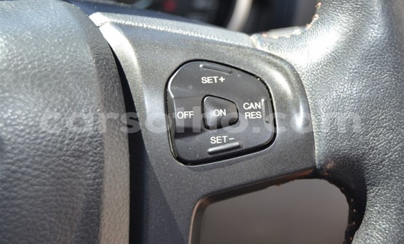 Buy Used Ford Ranger Beige Car in Maseru in Maseru Buy Used Ford Ranger Beige Car in Maseru in Maseru