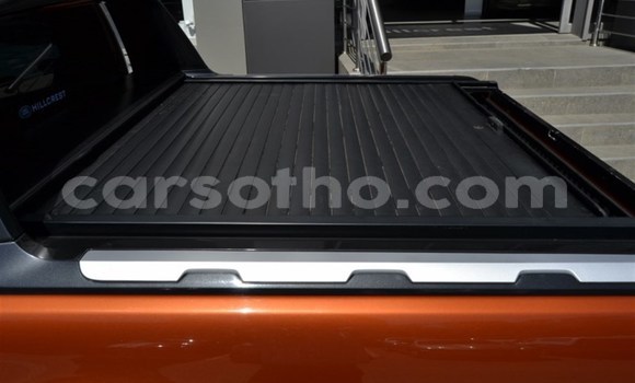 Buy Used Ford Ranger Beige Car in Maseru in Maseru Buy Used Ford Ranger Beige Car in Maseru in Maseru