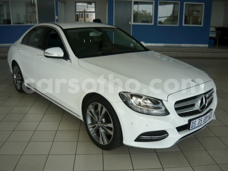 Big with watermark 4640434 1