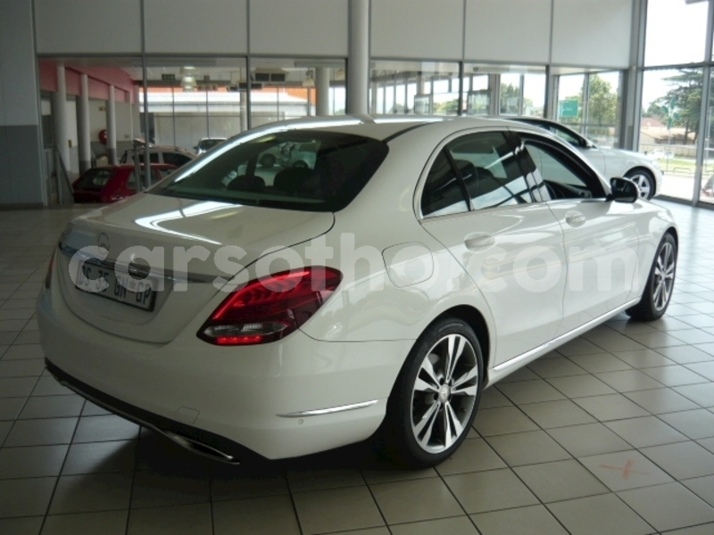 Big with watermark 4640434 3