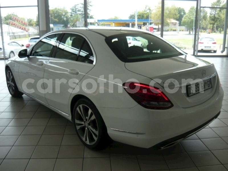 Big with watermark 4640434 4