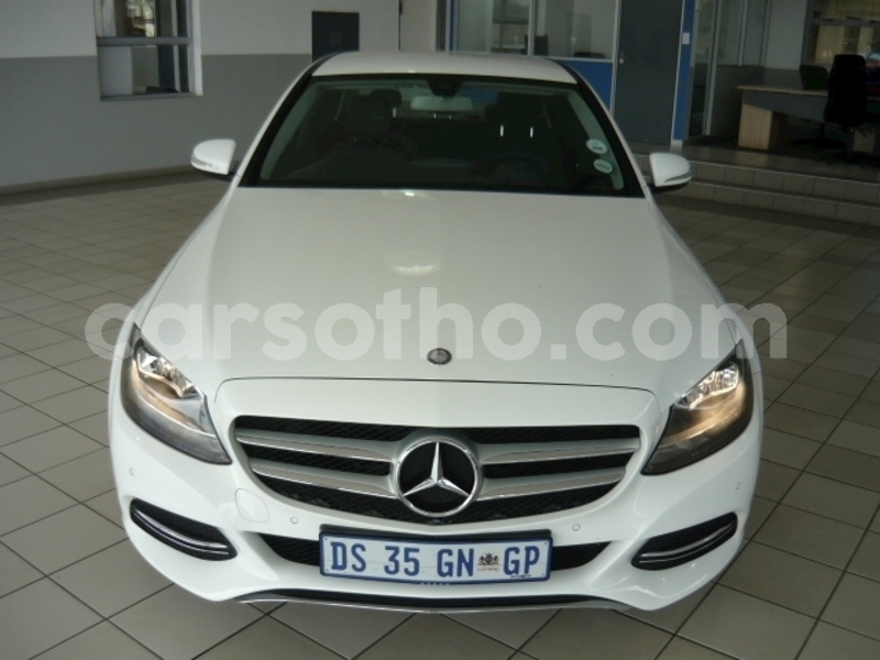 Big with watermark 4640434 5