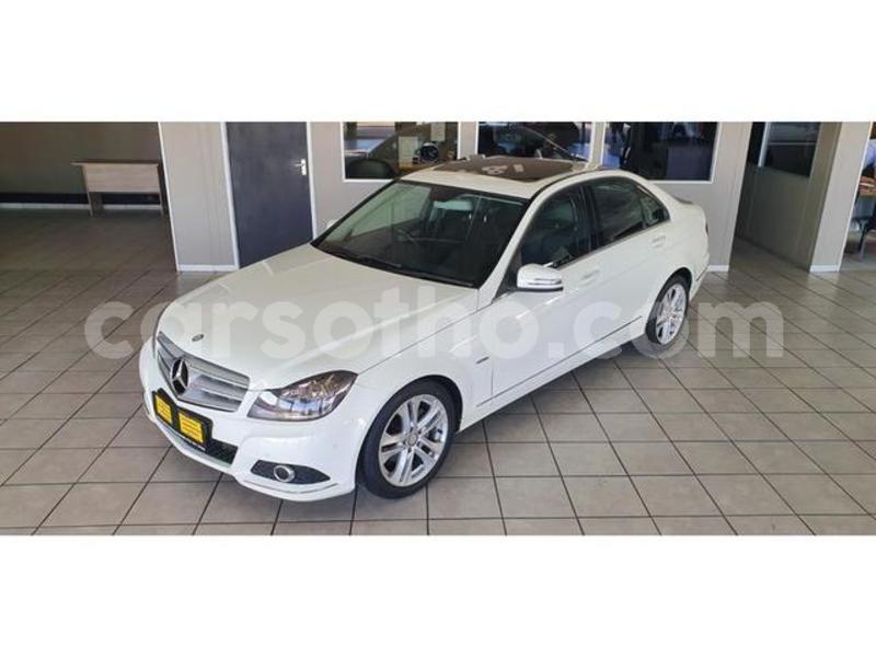 Big with watermark 4758643 1