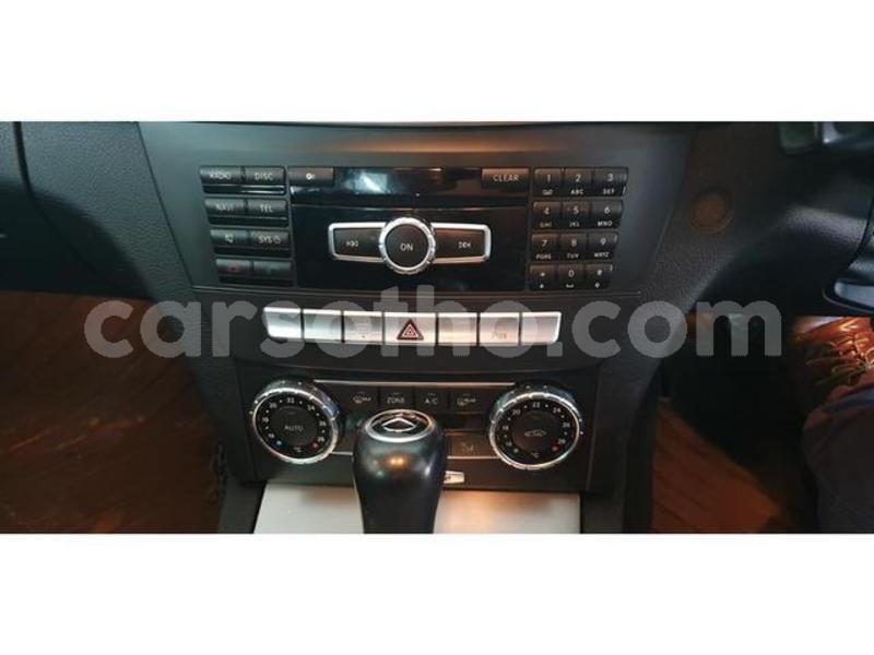 Big with watermark 4758643 11