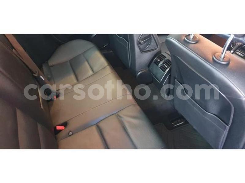 Big with watermark 4758643 14