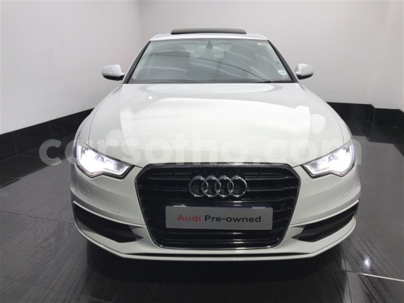 Big with watermark 019914443250 3 id4751937 3