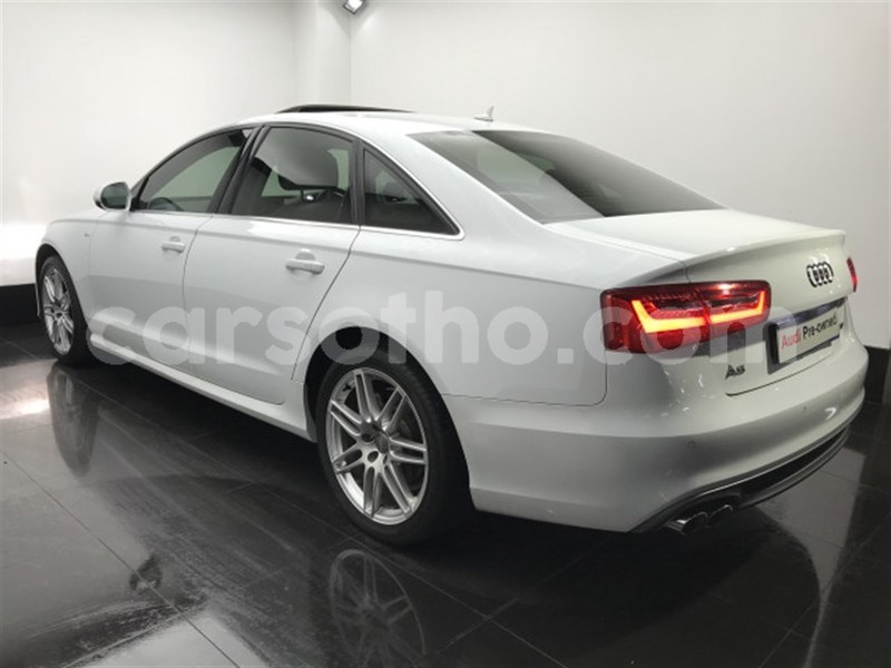 Big with watermark 019914443250 4 id4751937 4