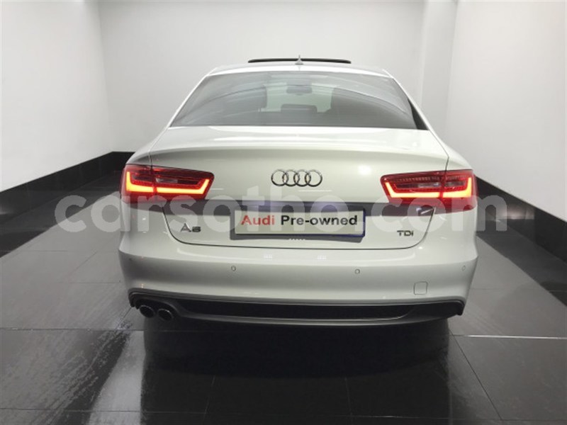 Big with watermark 019914443250 6 id4751937 5