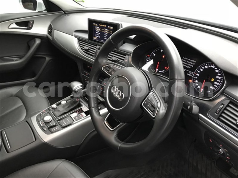 Big with watermark 019914443250 7 id4751937 6