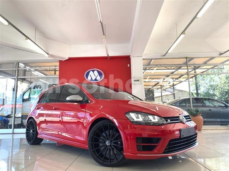 Big with watermark 2 id4680634 2