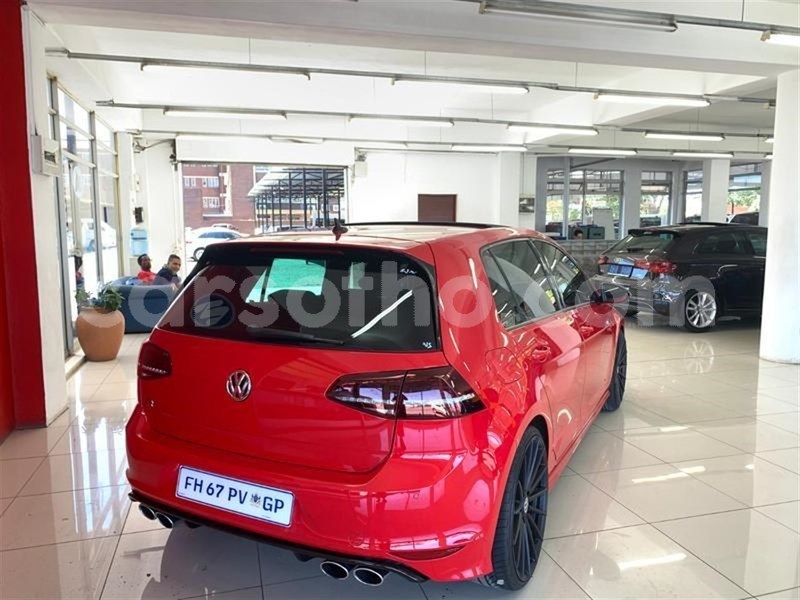 Big with watermark 4 id4680634 4