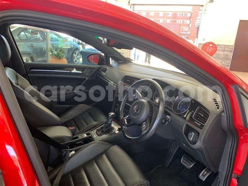 Big with watermark 5 id4680634 5