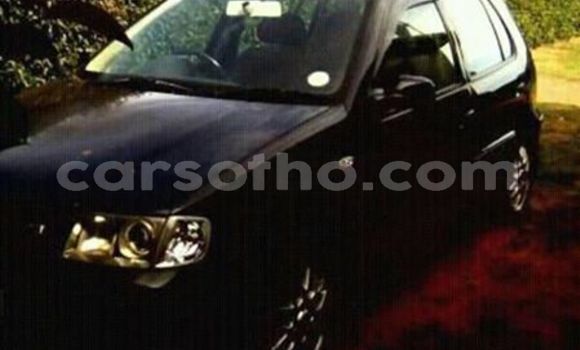 Buy Used Volkswagen Polo Other Car in Maseru in Maseru Buy Used Volkswagen Polo Other Car in Maseru in Maseru