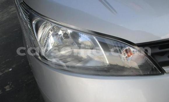 اشتري مستعمل Nissan NV200 Silver سيارة في Hlotse في Leribe اشتري مستعمل Nissan NV200 Silver سيارة في Hlotse في Leribe