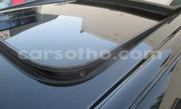 Acheter Occasion Voiture Mini Countryman Rouge à Hlotse, Leribe Acheter Occasion Voiture Mini Countryman Rouge à Hlotse, Leribe