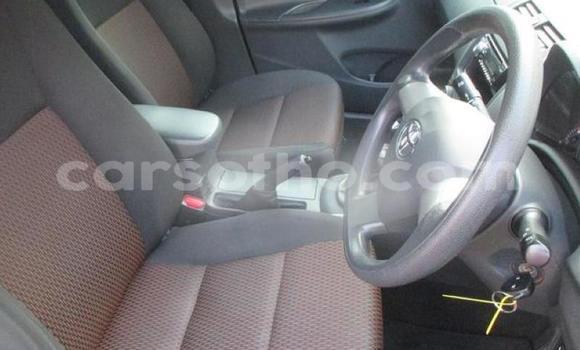 Acheter Occasion Voiture Toyota Corolla Bleu à Hlotse, Leribe Acheter Occasion Voiture Toyota Corolla Bleu à Hlotse, Leribe