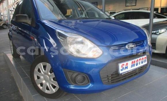 Acheter Occasion Voiture Ford Falcon Bleu à Hlotse, Leribe Acheter Occasion Voiture Ford Falcon Bleu à Hlotse, Leribe