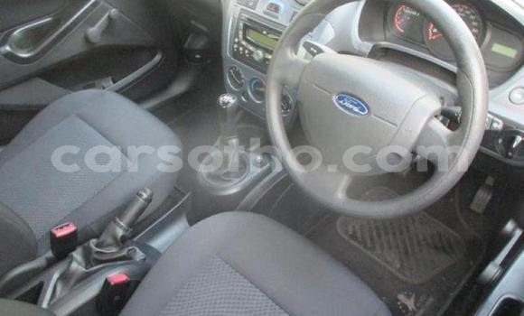 Acheter Occasion Voiture Ford Falcon Bleu à Hlotse, Leribe Acheter Occasion Voiture Ford Falcon Bleu à Hlotse, Leribe