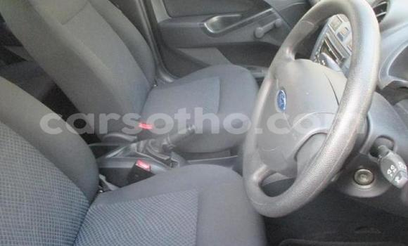 Acheter Occasion Voiture Ford Falcon Bleu à Hlotse, Leribe Acheter Occasion Voiture Ford Falcon Bleu à Hlotse, Leribe