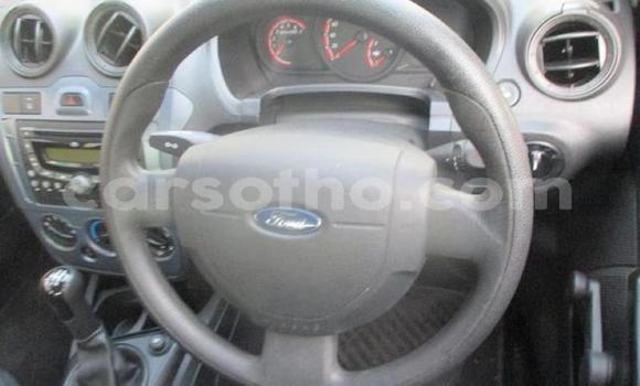 Acheter Occasion Voiture Ford Falcon Bleu à Hlotse, Leribe Acheter Occasion Voiture Ford Falcon Bleu à Hlotse, Leribe