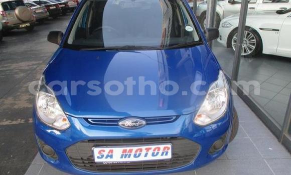 Acheter Occasion Voiture Ford Falcon Bleu à Hlotse, Leribe Acheter Occasion Voiture Ford Falcon Bleu à Hlotse, Leribe