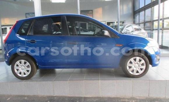 Acheter Occasion Voiture Ford Falcon Bleu à Hlotse, Leribe Acheter Occasion Voiture Ford Falcon Bleu à Hlotse, Leribe