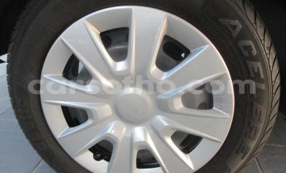 Acheter Occasion Voiture Ford Falcon Bleu à Hlotse, Leribe Acheter Occasion Voiture Ford Falcon Bleu à Hlotse, Leribe