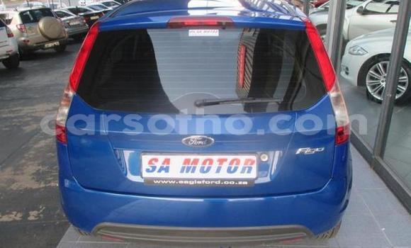 Acheter Occasion Voiture Ford Falcon Bleu à Hlotse, Leribe Acheter Occasion Voiture Ford Falcon Bleu à Hlotse, Leribe