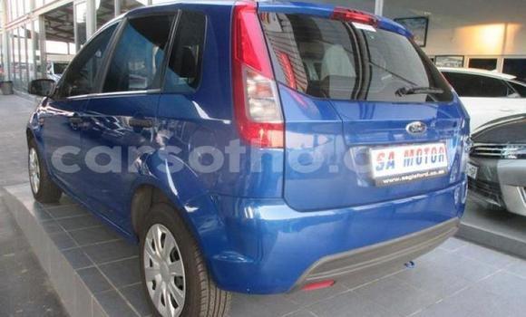 Acheter Occasion Voiture Ford Falcon Bleu à Hlotse, Leribe Acheter Occasion Voiture Ford Falcon Bleu à Hlotse, Leribe