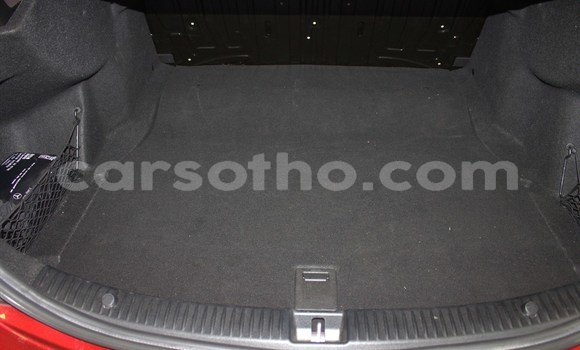 Sayi Na hannu Mercedes-Benz C–Class Other Mota in Maseru a Maseru Sayi Na hannu Mercedes-Benz C–Class Other Mota in Maseru a Maseru