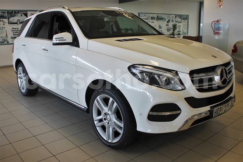 Big with watermark 2 id4472712 2