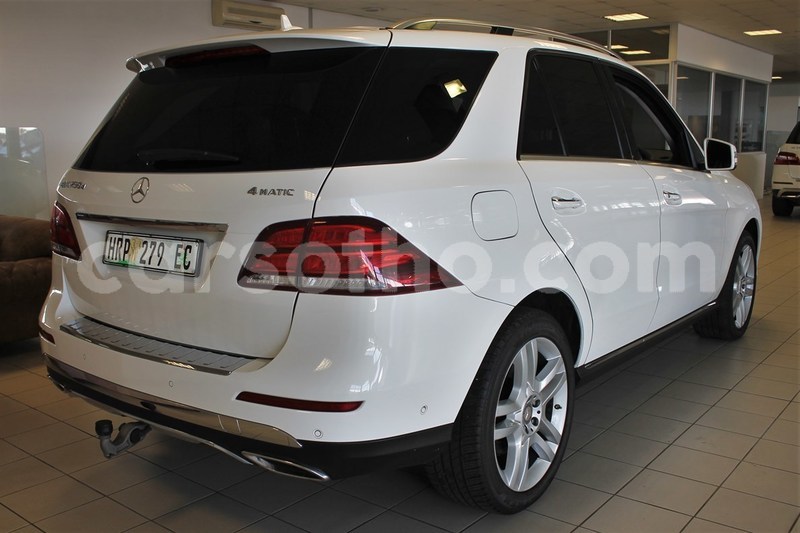 Big with watermark 5 id4472712 5