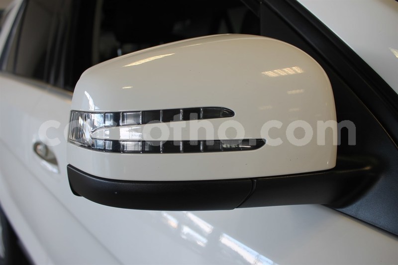 Big with watermark 9 id4472712 9