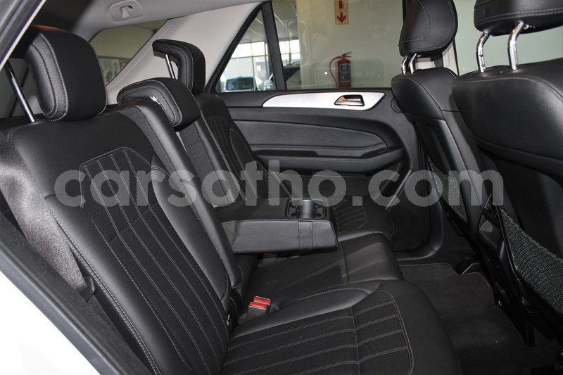 Big with watermark 14. id4472712 14