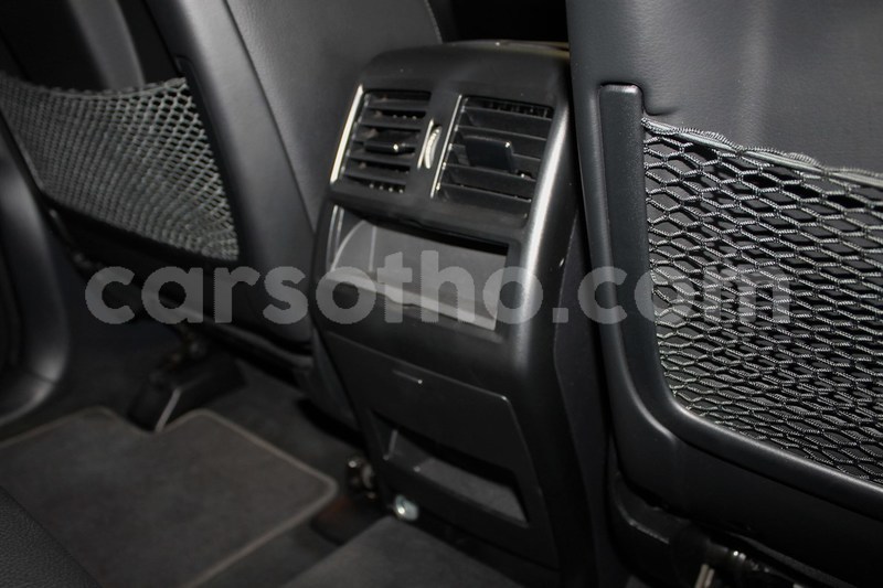 Big with watermark 15 id4472712 15