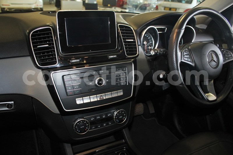 Big with watermark 16 id4472712 16