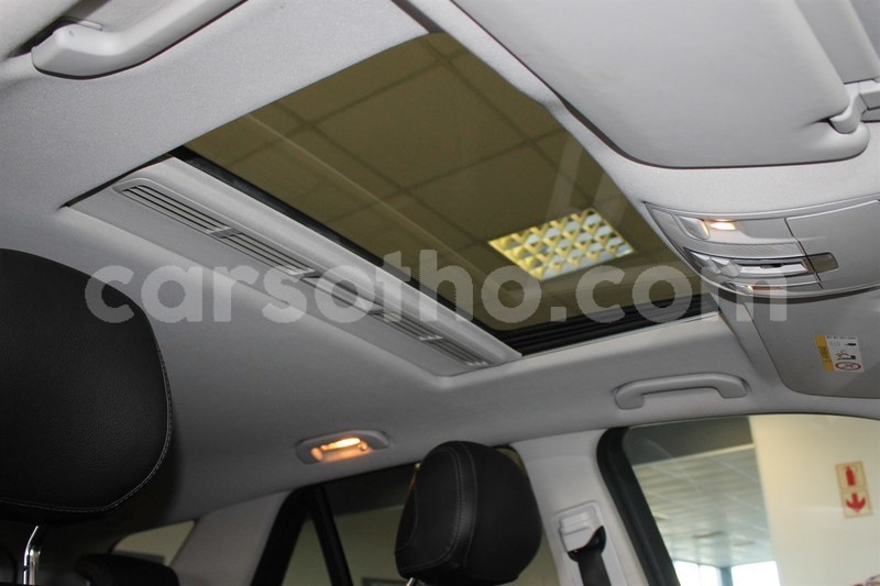 Big with watermark 20 id4472712 20