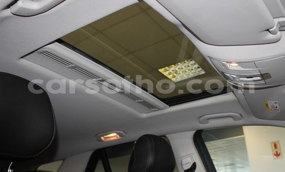 Acheter Occasion Voiture Mercedes-Benz AMG GLE Blanc à Maseru, Maseru Acheter Occasion Voiture Mercedes-Benz AMG GLE Blanc à Maseru, Maseru