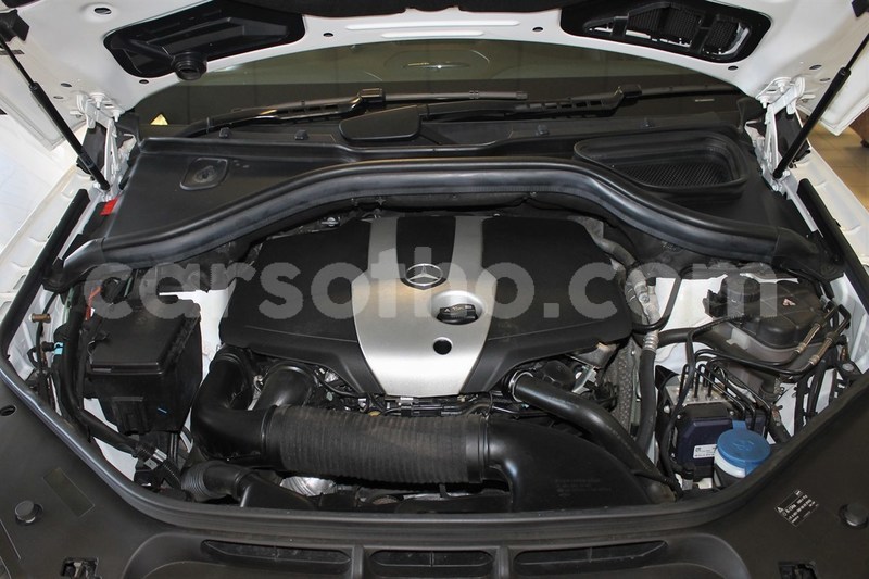 Big with watermark 22 id4472712 22