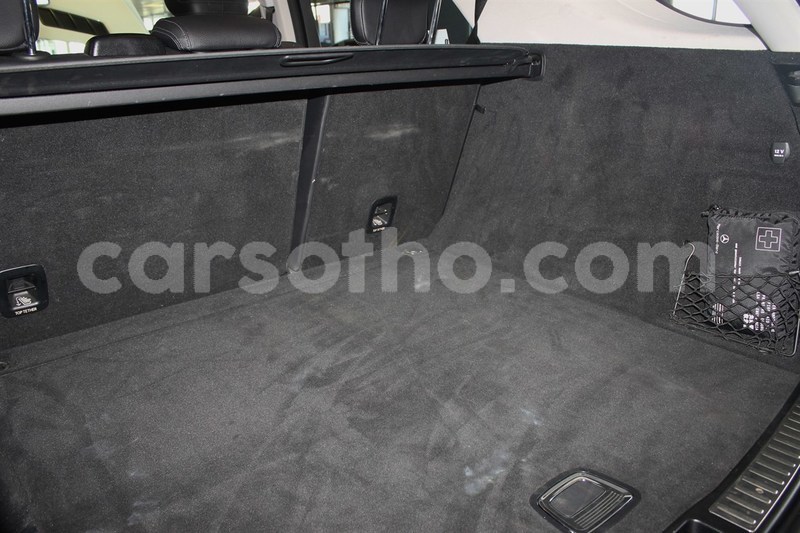 Big with watermark 23. id4472712 23