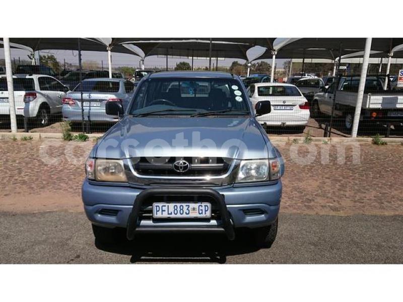 Big with watermark 1 copy copy copy copy 2