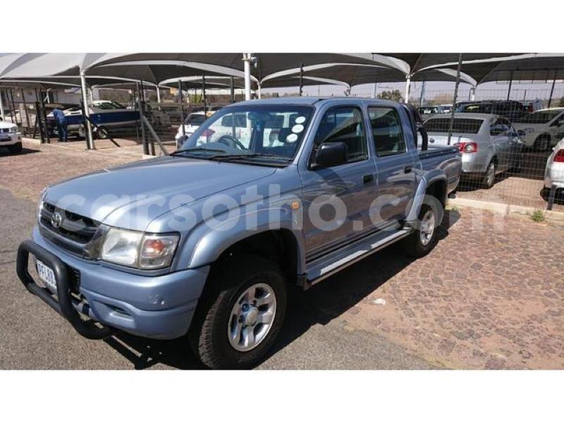 Big with watermark 1 copy copy copy copy copy