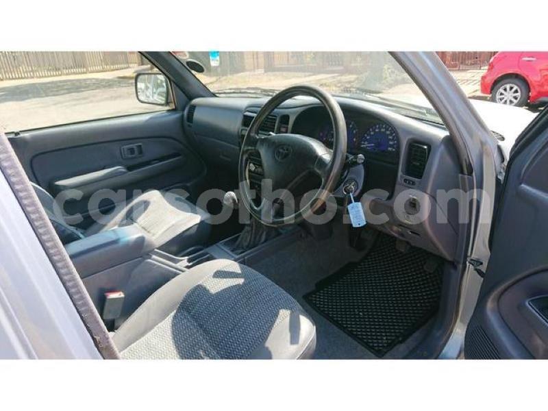 Big with watermark 1 copy copy copy 2 copy